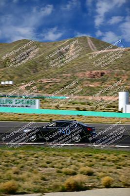 media/Feb-24-2024-Speed Ventures (Sat) [[3a91d549f3]]/Purple/Session 3/Turn 1/